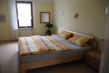 Monteurzimmer in Bad Wimpfen - Weigands Ferienwohnung