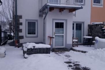 Monteurzimmer in Neumarkt - Ferienhaus Neumarkt 