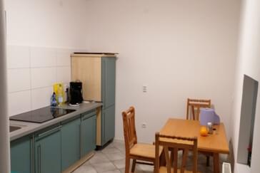 Monteurzimmer in Mainstockheim - Freie Zimmer Dettelbach Mainstockheim