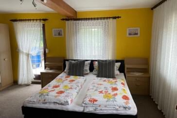 Monteurzimmer in Korbach - GastHausZurPost