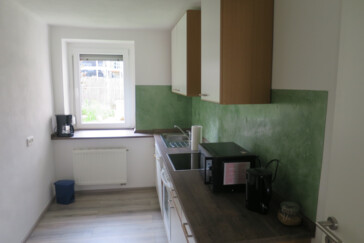 Monteurzimmer in Kamenz - Monteurzimmer/Ferienwohnung Winzer