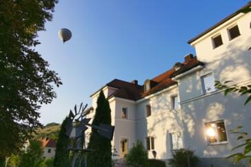 Monteurzimmer in Obereichstätt - Boardinghouse / Monteurzimmer Huettenschaenke