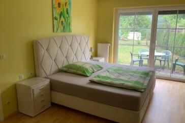 Monteurzimmer in Coburg - Haus Nummer 9 Zimmervermietung