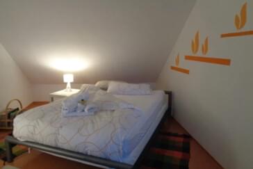 Monteurzimmer in Schwäbisch Hall - Anita's Herberge - ruhig, gemütlich, verkehrsgünstig