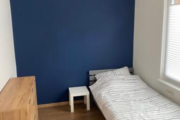 Monteurzimmer in Brunsbüttel - Koog Rooms