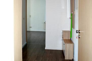 Monteurzimmer in Weischlitz - Elsterblick - Im Grünen wohnen am Fluss - Für gewerbliche Mieter als Monteurwohnung