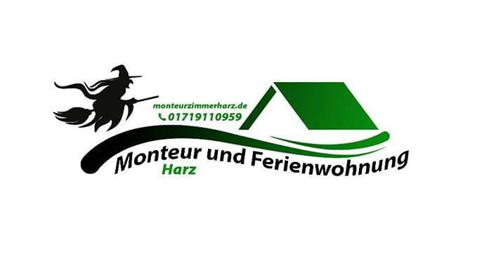 Mehrere Monteurwohnungen 