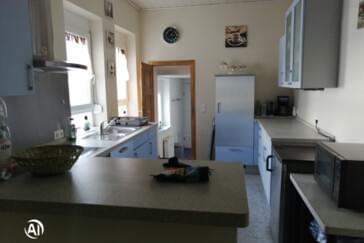 Monteurzimmer in Hockenheim - Ferienwohnung-Hockenheim-Izzo 1-6 Pers.                                  