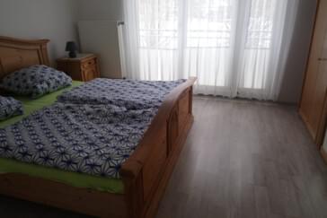 Monteurzimmer in Neumarkt - Monteurwohnung / Monteurzimmer / Ferienwohnung in 92318 Neumarkt 