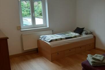 Monteurzimmer in Eggenfelden - Unterkunft Pirsting