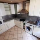40591 Düsseldorf - Komplette Wohnung ab 11,00€