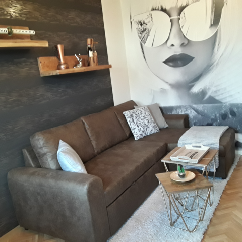 Monteurzimmer in Altenkunstadt - Bernd Welten