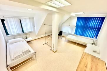 Monteurzimmer in Wolfsburg - wobworkers - fair price apartments ----