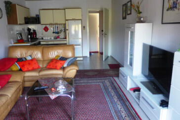 Monteurzimmer in Stolberg - Monteurzimmer/Monteurwohnung