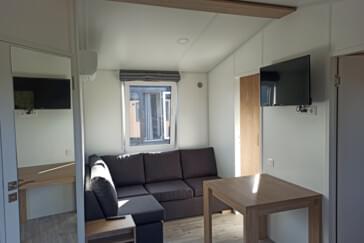 Monteurzimmer in Neunburg vorm Wald - Ferienchalet Apartment in Neunburg vorm Wald