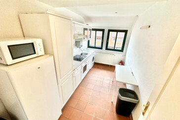 Monteurzimmer in Wolfsburg - wobworkers - fair price apartments -----