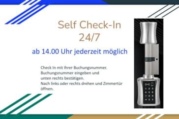 Monteurzimmer in Dresden - 10% Online Buchungsrabatt direkt auf www.hotel-hostel.de