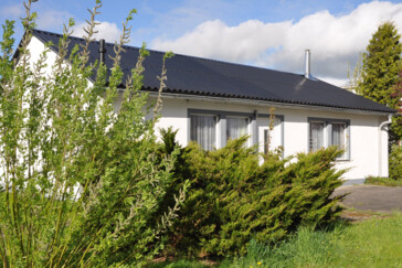 Monteurzimmer in Wolgast - Atlantis Marine