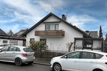 Monteurzimmer in Neuenburg - Monteurzimmer Neuenburg