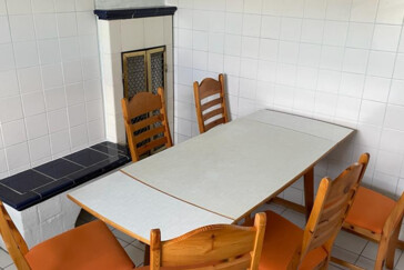 Monteurzimmer in Wustermark - Haus bis 7 Personen 