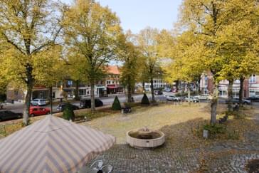 Privatzimmer in Bremen - Gepflegte Unterkünfte für Monteure und Handwerker