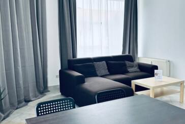 Monteurzimmer in Bautzen - Neue Monteurzimmer >100 Personen