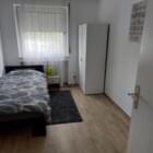 63486 Bruchköbel - Wohnungen in Bruchköbel