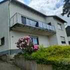 37671 Höxter - Höxter Berhane