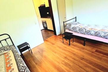 Monteurzimmer in Todtnau - Haus Freiburg Lörrach