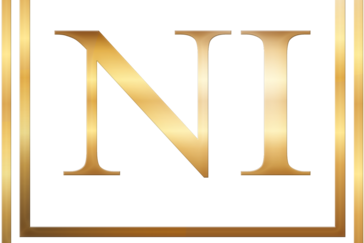 Monteurzimmer in Mallersdorf-Pfaffenberg - Monteurzimmer in Mallersdorf-Pfaffenberg