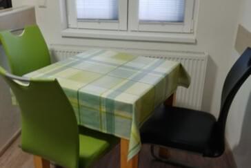 Monteurzimmer in Peine - Dat Bettenhus 