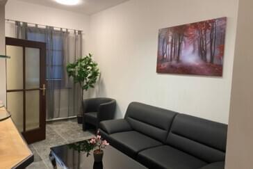 Pension, Monteurzimmer, Unterk