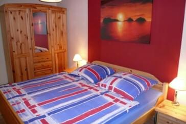 Monteurzimmer in Außernzell - Monteurhaus oder Monteurwohnung in Außernzell nähe A3 Autobahn Deggendorf Passau