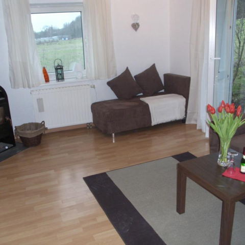 Monteurzimmer in Alfeld (Leine) - Gästehaus Hartmann