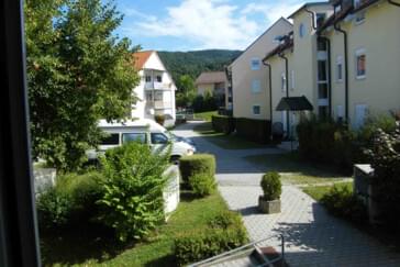 Monteurzimmer in Deggendorf - Monteurwohnung Stangl / ferienpension.stangl@t-online.de