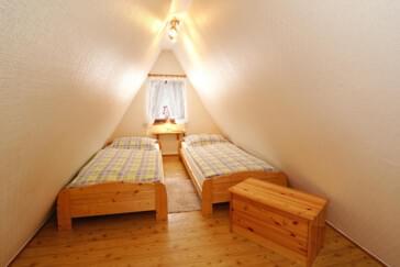 Monteurzimmer in Wolfsberg-Bücheloh - Landpension Risch