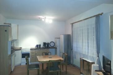 Monteurzimmer in Deißlingen - Gästehaus Fichter