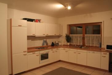 Monteurzimmer in Königsfeld-Buchenberg - Gästehaus Fichter