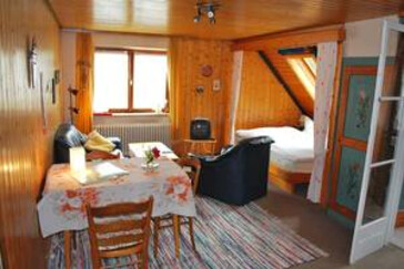 Monteurzimmer in Weikersheim - Ferienwohnungen/Camping Schammann