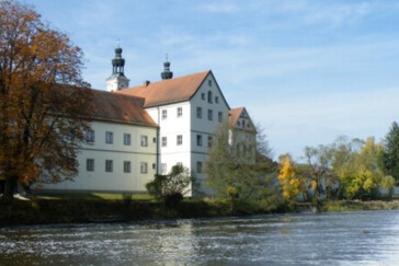 Monteurzimmer in Pielenhofen - Klosterwirtschaft Pielenhofen