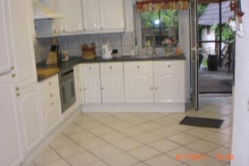 Monteurzimmer in Bretten - Ferienhaus Van Helsdingen