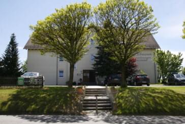 Monteurzimmer in Ostrach-Unterweiler - Gasthof Schwanen