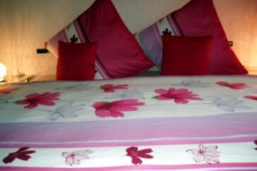 Monteurzimmer in Greiz - Ferienwohnung Anna Greiz