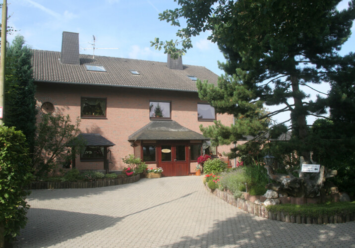 Heuberg 9