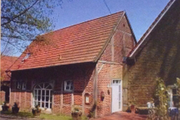 Monteurzimmer in Havixbeck - Ferienhof Jeiler