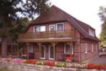 Monteurzimmer in Neuenkirchen, Lüneburger Heide - Gästehaus Harms