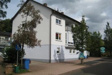 Monteurzimmer in Thaleischweiler-Fröschen - Pension und Ferienwohnungen  Golsong 