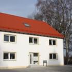 85748 München - Monteurzimmer München Garching