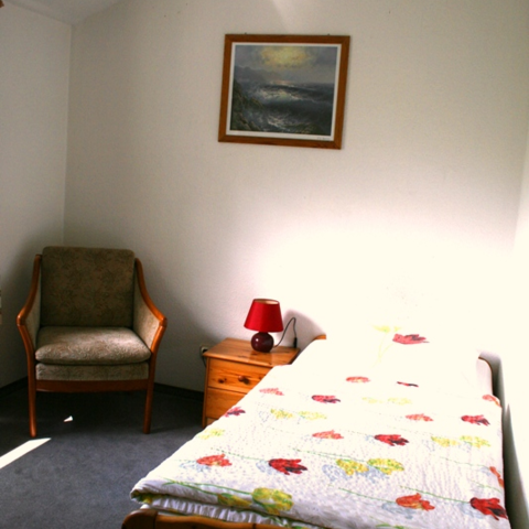 Monteurzimmer in Buxtehude - Hotel / Restaurant Stemmann - gute, schnelle Anbindung nach Hamburg, großer Parkplatz  04161 7260