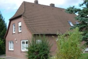 Monteurzimmer in Stäbelow - Gästeunterkunft- Ferienwohnung bei Rostock